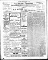 Ballymena Observer Friday 23 December 1910 Page 8