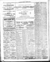 Ballymena Observer Friday 23 December 1910 Page 10