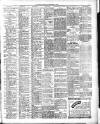 Ballymena Observer Friday 23 December 1910 Page 11