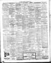 Ballymena Observer Friday 23 December 1910 Page 12