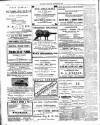 Ballymena Observer Friday 30 December 1910 Page 2