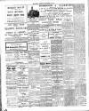 Ballymena Observer Friday 30 December 1910 Page 6