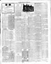 Ballymena Observer Friday 30 December 1910 Page 7