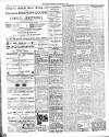 Ballymena Observer Friday 30 December 1910 Page 8