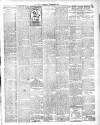 Ballymena Observer Friday 30 December 1910 Page 9