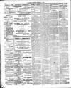 Ballymena Observer Friday 30 December 1910 Page 10