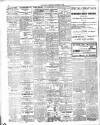 Ballymena Observer Friday 30 December 1910 Page 12