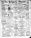Ballymena Observer Friday 06 January 1911 Page 1
