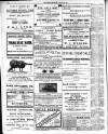 Ballymena Observer Friday 06 January 1911 Page 2