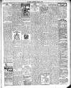 Ballymena Observer Friday 06 January 1911 Page 3