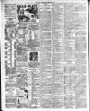 Ballymena Observer Friday 06 January 1911 Page 4