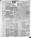 Ballymena Observer Friday 06 January 1911 Page 5