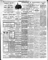 Ballymena Observer Friday 06 January 1911 Page 6