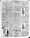 Ballymena Observer Friday 06 January 1911 Page 9