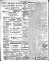 Ballymena Observer Friday 06 January 1911 Page 10