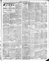 Ballymena Observer Friday 06 January 1911 Page 11
