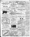 Ballymena Observer Friday 13 January 1911 Page 2