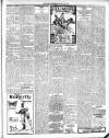 Ballymena Observer Friday 13 January 1911 Page 3