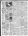 Ballymena Observer Friday 13 January 1911 Page 4