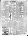Ballymena Observer Friday 13 January 1911 Page 5