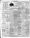 Ballymena Observer Friday 13 January 1911 Page 6
