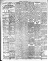 Ballymena Observer Friday 13 January 1911 Page 8
