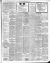 Ballymena Observer Friday 13 January 1911 Page 9