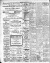 Ballymena Observer Friday 13 January 1911 Page 10