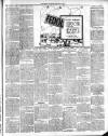 Ballymena Observer Friday 13 January 1911 Page 11