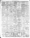 Ballymena Observer Friday 13 January 1911 Page 12