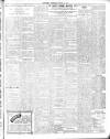 Ballymena Observer Friday 20 January 1911 Page 3
