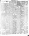 Ballymena Observer Friday 20 January 1911 Page 5