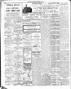 Ballymena Observer Friday 20 January 1911 Page 6