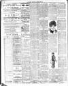 Ballymena Observer Friday 20 January 1911 Page 8