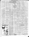 Ballymena Observer Friday 20 January 1911 Page 9