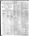 Ballymena Observer Friday 20 January 1911 Page 10