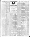 Ballymena Observer Friday 20 January 1911 Page 11