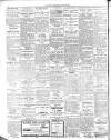 Ballymena Observer Friday 20 January 1911 Page 12