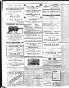 Ballymena Observer Friday 27 January 1911 Page 2