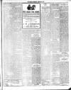 Ballymena Observer Friday 27 January 1911 Page 3