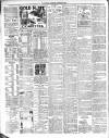 Ballymena Observer Friday 27 January 1911 Page 4