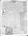 Ballymena Observer Friday 27 January 1911 Page 5