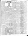 Ballymena Observer Friday 27 January 1911 Page 7
