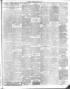 Ballymena Observer Friday 27 January 1911 Page 9