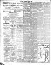 Ballymena Observer Friday 27 January 1911 Page 10