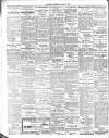 Ballymena Observer Friday 27 January 1911 Page 12