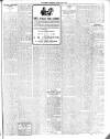 Ballymena Observer Friday 03 February 1911 Page 3