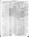 Ballymena Observer Friday 03 February 1911 Page 5