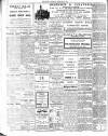 Ballymena Observer Friday 03 February 1911 Page 6