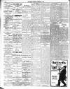 Ballymena Observer Friday 03 February 1911 Page 10
